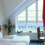 Alameda Berlin
