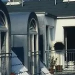 Alameda Berlin