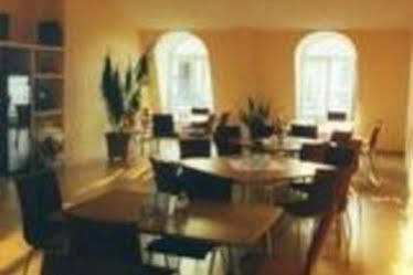 Alameda Hotel Berlino